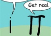 do your math assignment