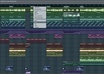 create a drumbeat for your music