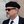 eddievega