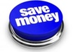 Empower network