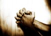 pray for you every day for a month
