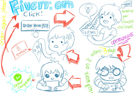 alt_text.html_safe