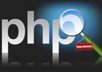 mysql database driven CMS creation per hour