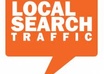independently publish your company to top 20 Regional Business Directories