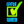 arteweb
