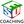 ofertasweb