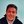 linolino