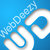 WebDeezy