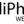 imendiphones