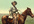 record an Old West voiceover