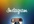 give you ★ 100 REAL Instagram Followers★