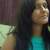 sumsheetal