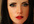 add digital make up on your face
