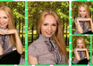 edit or Change or Modify or Correct or Amend or Revise or Alter or Transform Your Photos or Images or Pictures Any of Clipping Path