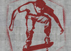 Banksy_graffiti_photoshop_tricks.graffiti