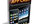 send a ebook on how to make cash with your own Ipad Iphone app