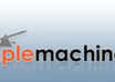 install SMF Manually