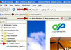 convert your given image into a favicon for your website and desktop website-shortcut small1