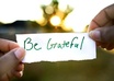 be very grateful if you add a tip to underline your satisfaction about the service offered