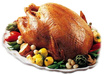 help you navigate your recipes and food projects via text messaging or phone call