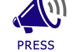 Press release