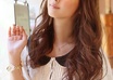 Cewek_cantik_asal_jepang