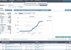 analyze or extract your competitor blinks by using ahrefs and majesticseo small1