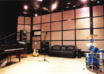 Studio-1-small