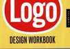 make a PROFESSIONAL custom and original Logo in photoshop