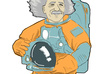 draw a pic of you in costume small1