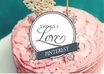 add real genuine 200+ Pinterest Followers within 48 hours without admin access