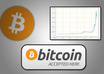 teach you everything about Bitcoin, how to make, trade , sell or buy it