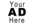 advertise your banner on my huge shop website