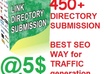 Link_directory_submission