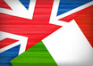 translate 200 words italian,tagalog,english