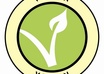 create winning vegan recipes for you