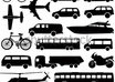 give you a guest post on my PR4 SEOMOz PA 42 site in the Auto / Transportation / Car / Railway niche