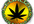 place your link on my Legalize Marijuana site