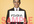 make President Barack Obama hold any message you want