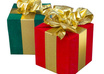 give you a list of 60+ Christmas gifts under 10 dollars