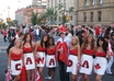 send you a government report on doing business in Canada