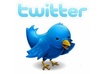 Twitter_3