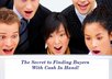 show you how to find buyers - guaranteed small1