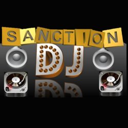 djsanction