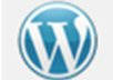install WordPress and configure 5 plugins