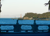 take a captioned photo anywhere in Portland, Or small1