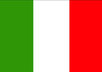 translate documents up to 400 words from English to Italian or from Italian to English