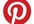 add your pinterest link
