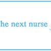 thenextnurse