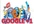 give Your Web site voteup Retweet Like fundo link  pin stumbleupon Votes